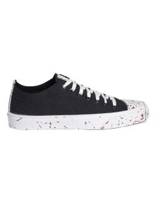 Zapatillas Topper Rail R3