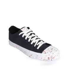 Zapatillas Topper Rail R3