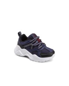 Zapatillas Topper Chalpa II Infant