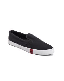 Zapatillas Topper Pancha Duncan