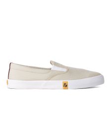 Zapatillas Topper Pancha Duncan