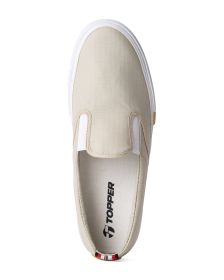 Zapatillas Topper Pancha Duncan