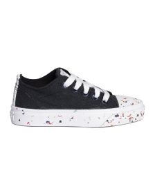 Zapatillas Topper Rail R3 Kids