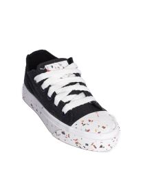 Zapatillas Topper Rail R3 Kids