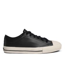 Zapatillas Topper Hyde II