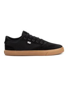 Zapatillas Topper Tyler II