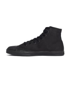 Zapatillas Topper Hyde II Mid