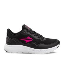 Zapatillas Topper Wind V