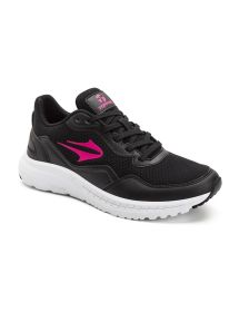 Zapatillas Topper Wind V