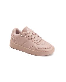 Zapatillas Topper Terre Kids