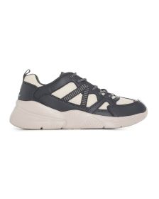 Zapatillas Topper Chalpa II