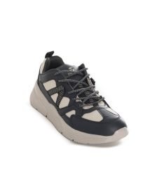 Zapatillas Topper Chalpa II