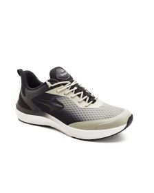 Zapatillas Topper Asphalt