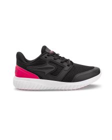 Zapatillas Topper Fast