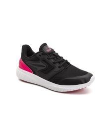 Zapatillas Topper Fast