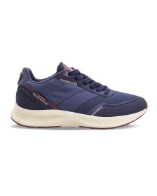 Zapatillas Topper Retro Pacer