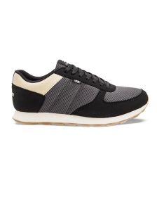 Zapatillas Topper T 350 Mesh