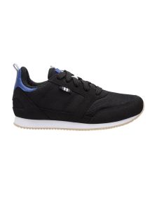 Zapatillas Topper T700 Kids