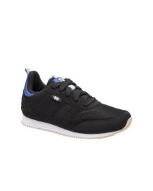 Zapatillas Topper T700 Kids