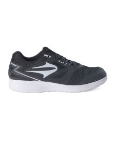 Zapatillas Topper Drive