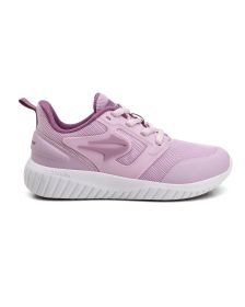 Zapatillas Topper Fast Kids