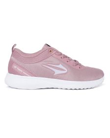 Zapatillas Topper Beat