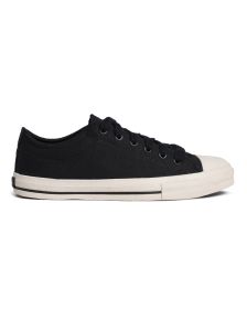 Zapatillas Topper Hyde II