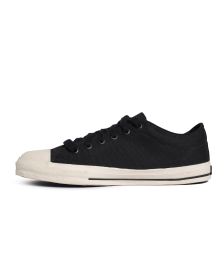 Zapatillas Topper Hyde II