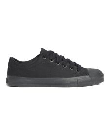 Zapatillas Topper Hyde II