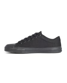 Zapatillas Topper Hyde II