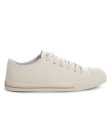 Zapatillas Topper Hyde II