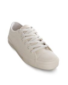 Zapatillas Topper Hyde II