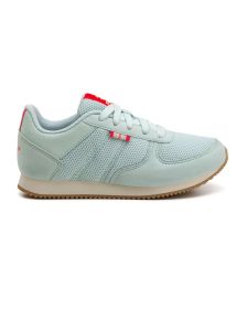 Zapatillas Topper T 350 Mesh Kids