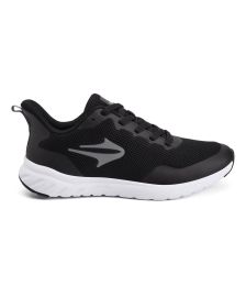 Zapatillas Topper Strong Pace III