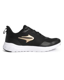 Zapatillas Topper Strong Pace III