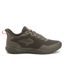 Zapatillas Topper Strong Pace III