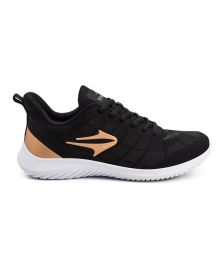 Zapatillas Topper Liss