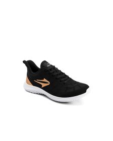 Zapatillas Topper Liss