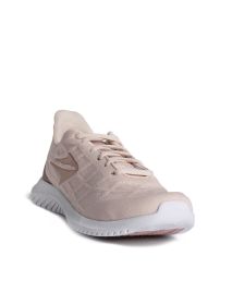 Zapatillas Topper Liss