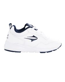 Zapatillas Topper Zurich III Kids