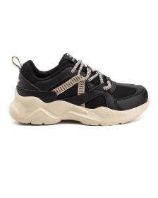 Zapatillas Topper Chalpa II Kids