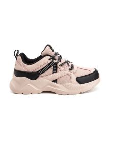 Zapatillas Topper Chalpa II Kids