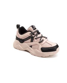 Zapatillas Topper Chalpa II Kids