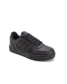 Zapatillas Topper Costa II Kids