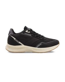 Zapatillas Topper Retro Pacer