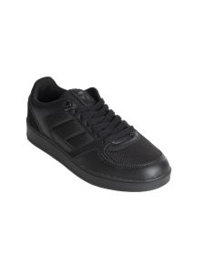 Zapatillas Topper Costa Slate