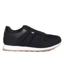 Zapatillas Topper T.350