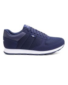 Zapatillas Topper T.350 Mesh