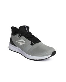 Zapatillas Topper Squat