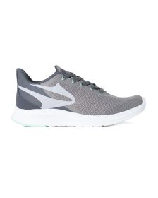 Zapatillas Topper Vr Speed